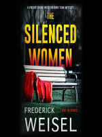 The_Silenced_Women